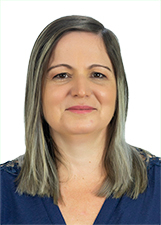 Foto de ANDRÉA MACHADO DE MATOS