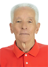 Foto de ELIAS DOS SANTOS