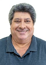 Foto de ANTÔNIO CARLOS BORGES HENRIQUES