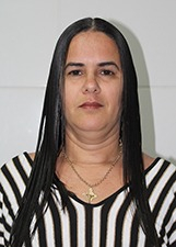 Foto de JAQUELINI MADEIRA FERREIRA