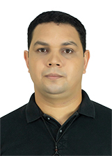 Foto de FLÁVIO DA SILVA FERREIRA