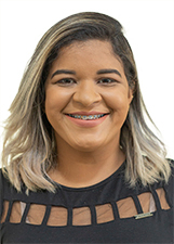 Foto de JOICIMARA MARIA DOS SANTOS