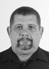 Foto de Jose Araujo