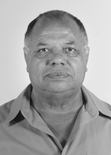 Foto de Jose Venancio Lima