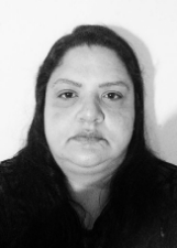 Foto de DANIELLE SILVA GONÇALVES