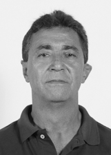 Foto de CARLOS BAPTISTA