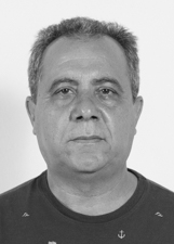 Foto de CIDIMAR CHAGAS DE SOUZA