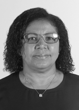 Foto de Nilda Hélio
