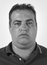 Foto de Sidney da Cruz de Souza