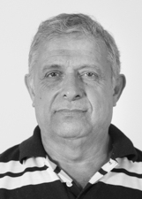 Foto de Geraldo de Oliveira