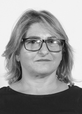 Foto de Ivone Ferreira Lemos de Andrade