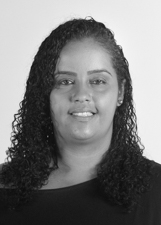Foto de LUANA DA SILVA LIMA