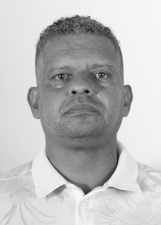 Foto de LUIZ CARLOS DA SILVA