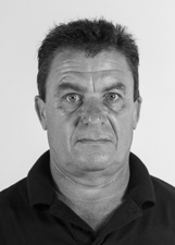 Foto de RAIMUNDO RIBEIRO DO CARMO