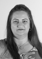 Foto de NILVANE FRANCISCA DO NASCIMENTO PINHEIRO