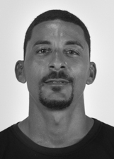Foto de Dilenéson César Augusto
