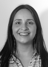 Foto de Leticia Santos do Nascimento