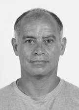 Foto de EVANDRO ADRIANE CORREA