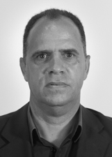 Foto de JOÃO ROBERTO LADEIRA DA COSTA