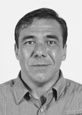 Foto de LUIZ FERNANDO COLUCCI JUNIOR