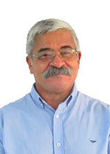 Foto de CARLOS ROBERTO PEREIRA