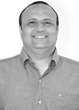 Foto de Kenny Pereira Nobre