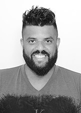 Foto de VITOR CASTRO DE LIMA