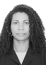 Foto de EDILAINE BRAGA DA SILVA