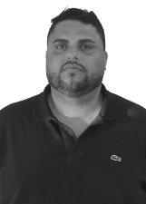 Foto de ELBER CORREA DA SILVA