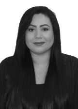 Foto de DANIELLE RANGEL DA COSTA LIMA