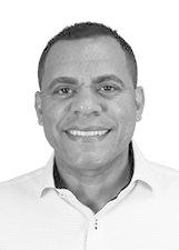 Foto de Wanderson Dias Pereira