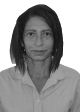 Foto de ROSELI MAGALHAES GONÇALVES