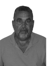 Foto de ALCIR MONTEIRO DOS SANTOS
