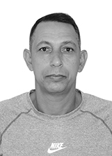 Foto de ALECSANDRO VIANA FERREIRINHA