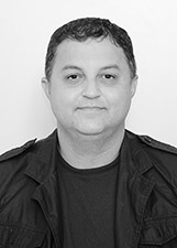Foto de WAGNER MOTTA DE OLIVEIRA