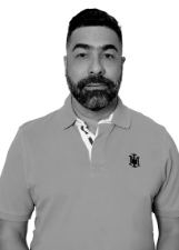 Foto de MARCOS ANTONIO OLIVEIRA DE ARAUJO