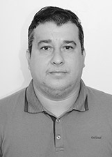 Foto de UBIRAJARA DA SILVA TAVARES