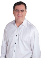 Foto de EDUARDO DE SANT ANA MARIOTTI