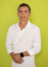 Foto de JORGE LUIS STELMAN