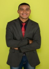 Foto de MARTINHO ALVES DE OLIVEIRA FILHO