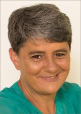 Foto de MARIA DE LURDES DE MELLO FONTES