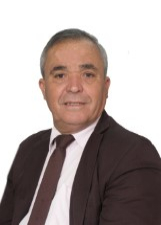 Foto de SINVAL DA COSTA MELLO