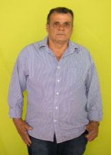 Foto de SEBASTIÃO PAULO SERÓDIO