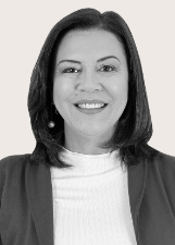 Foto de JOANA DARK COELHO LAGE DO NASCIMENTO