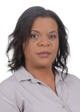 Foto de MARIELA CRISTINA ANDRADE VIEIRA