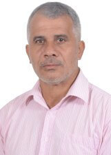 Foto de Jose Cicero dos Santos