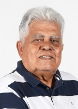 Foto de JOSE LUIZ FERREIRA DE SOUZA