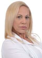 Foto de MARIA DO SOCORRO TEIXEIRA SANTUCCI