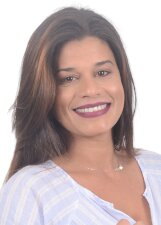 Foto de INDIANA ALVES DA SILVA