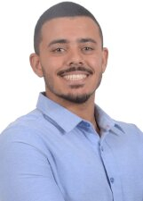 Foto de VITTORIO LIMA DA SILVA